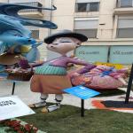 images/varosok/Valencia/Fallas tour/IMG20230318101049.jpeg